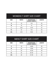 Worker Tools for Construction Crew Neck T-Shirt for Men