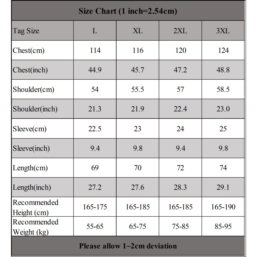 Men's V Neck Short Sleeve T Shirt Loose Fit Pure Color Texture Casual Top gallery