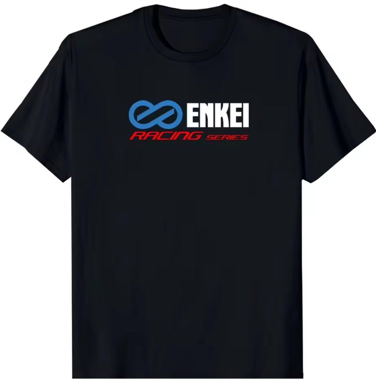Enkei Racing T shirt