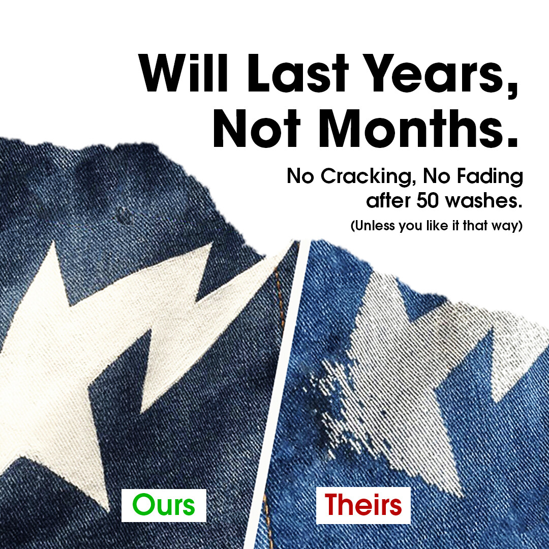 Bevis Butthead 2028 Election - funny 90s cartoon show Xs-5x Unisex Soft Tshirt gallery