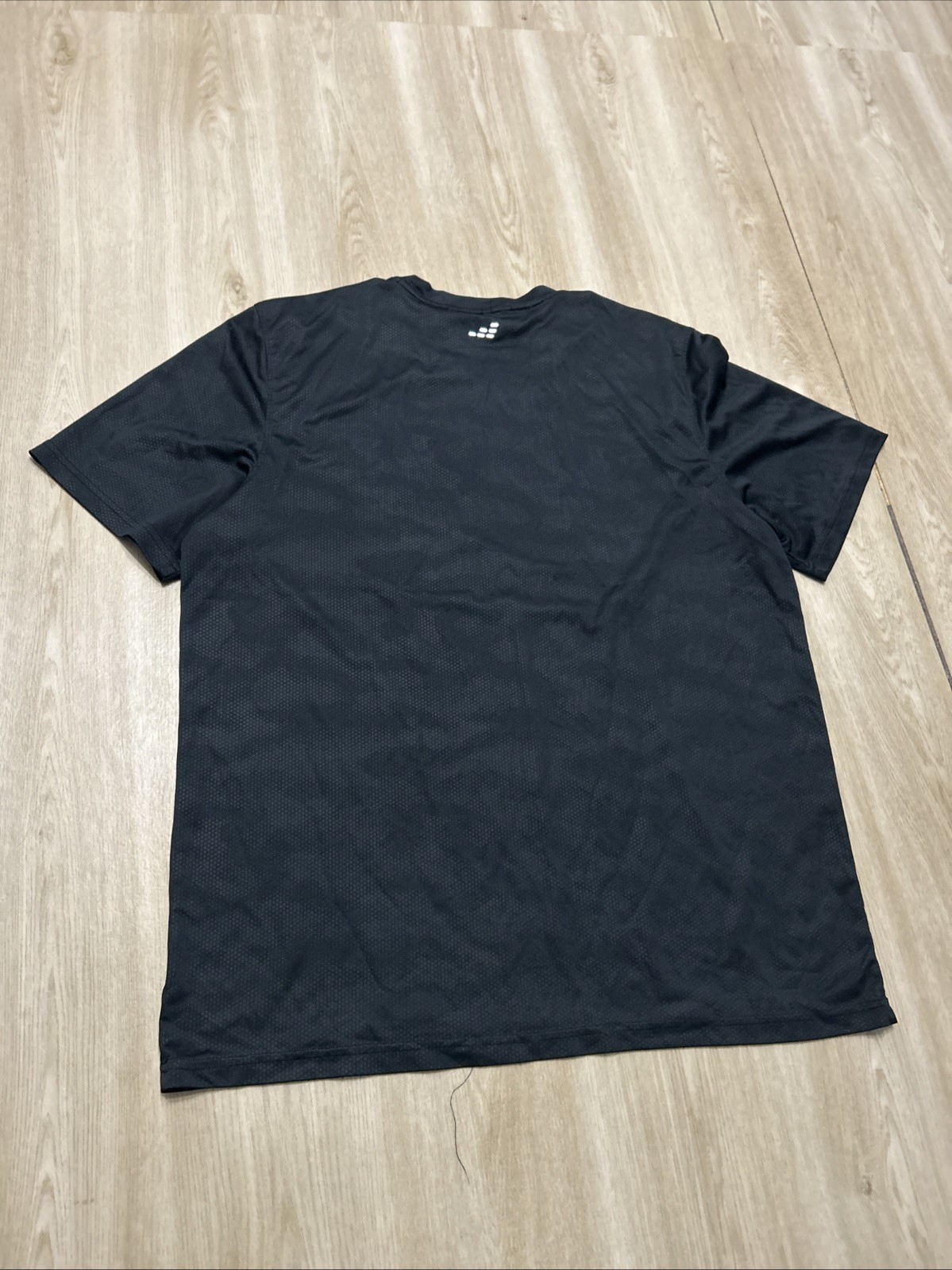 BCG T-Shirt Men’s Size XL gallery