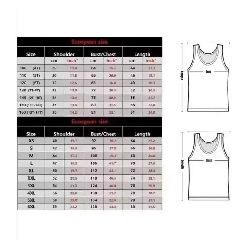Slam Dunk Costume Shohoku Basketball #10 Sakuragi Hanamichi Jersey Vest gallery