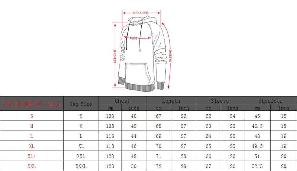 Sexy Mens Crochet Hollow Out T-Shirt Casual Shirt Tops Long Sleeve Summer gallery