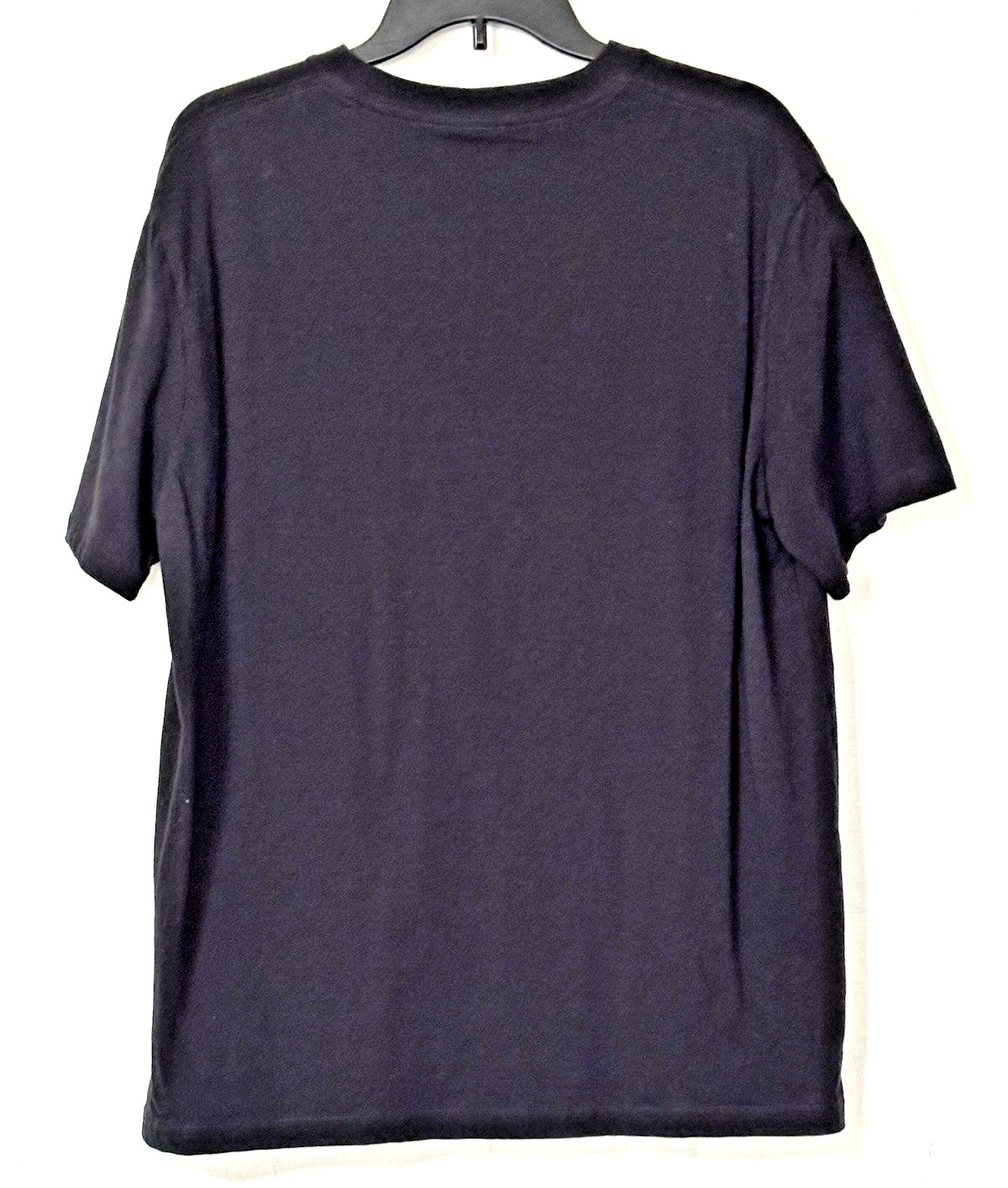 Fashion Black Always Be Yourself Unless You Can Be A Duck T-Shirt - Size 2XL gallery