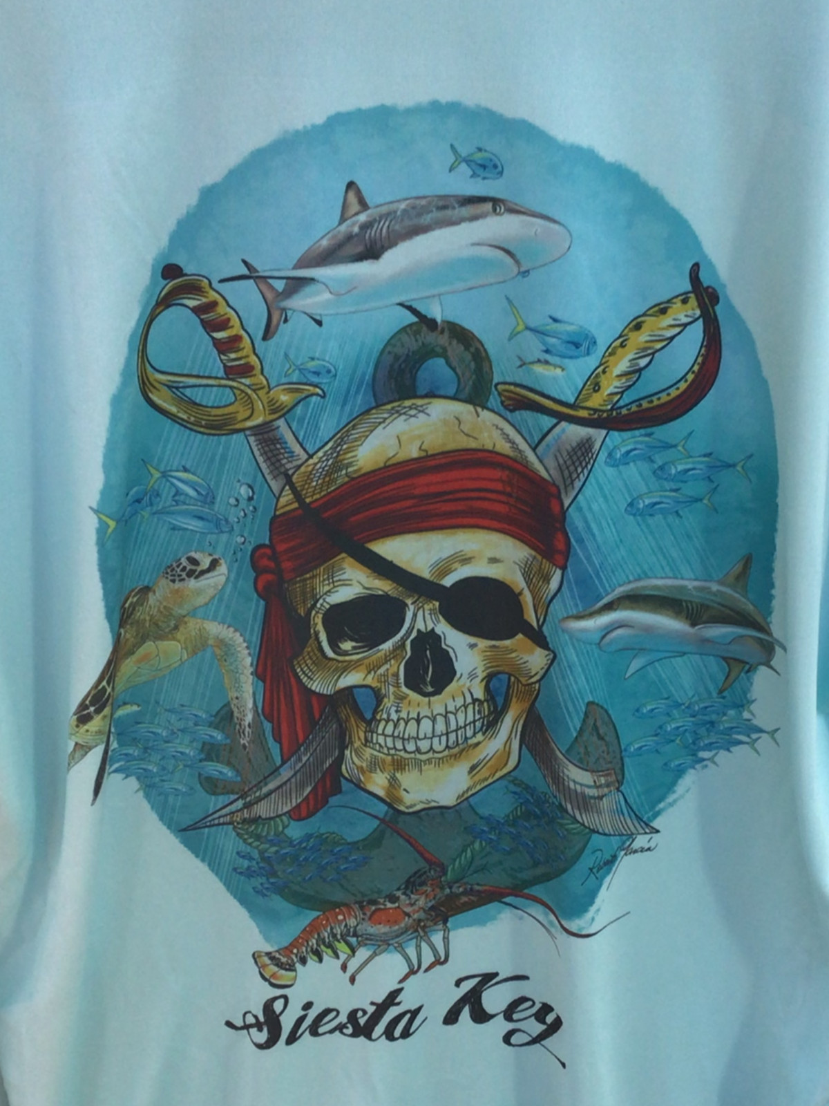 Long Sleeve Fishing Shirt,Microfiber,UPF Sun Protection,M….A9.A. gallery