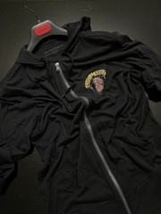 John Varvatos Ltd Edition Legendary Rock Icon Collection 2017 – “Guns N’ Roses”