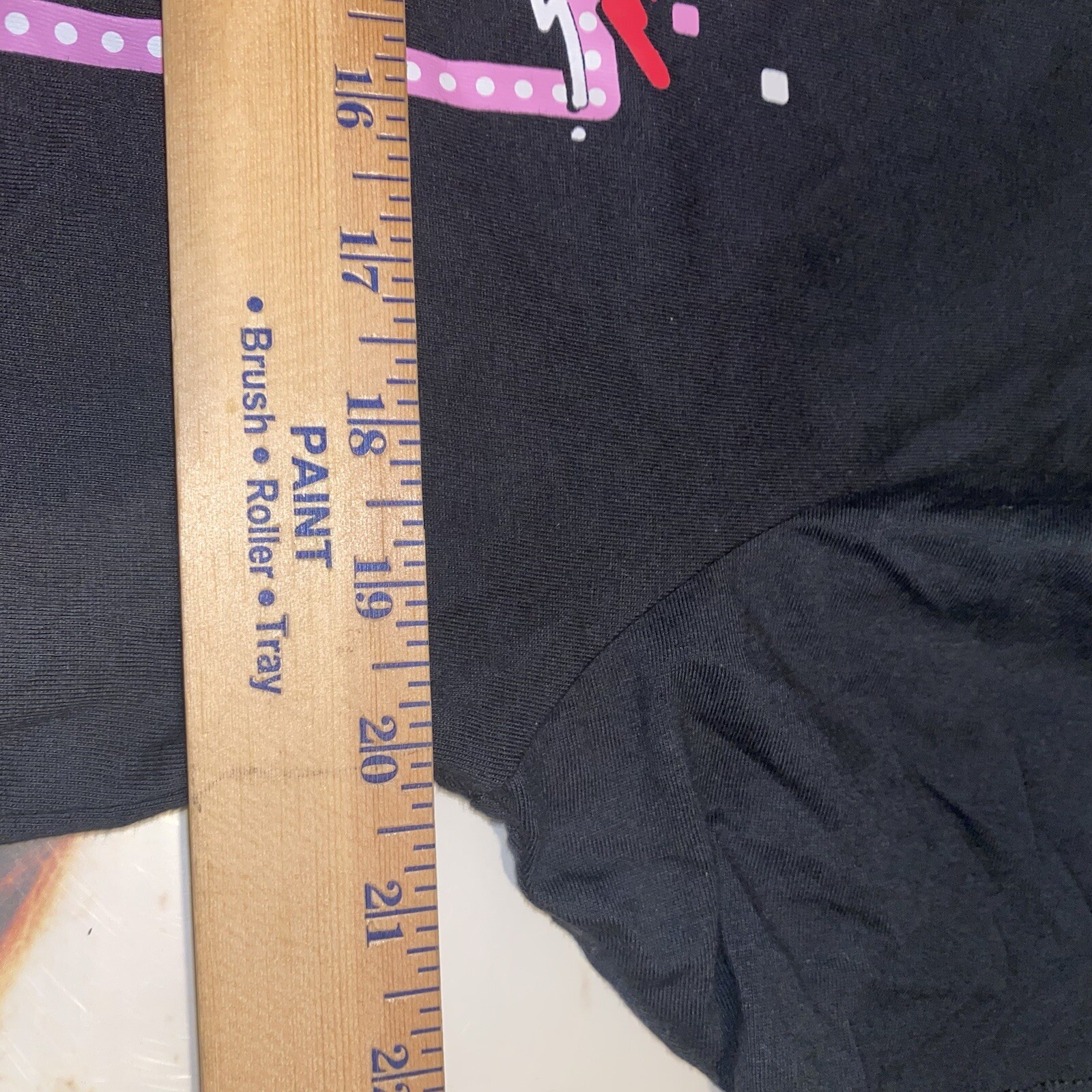 Idol Master Love Live! Shirt. Size M. New Japan. US Seller gallery