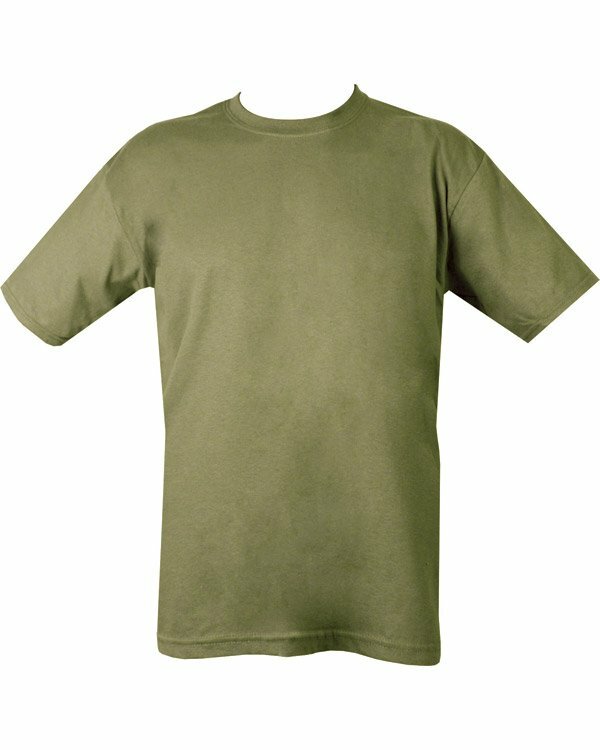 Kombat Military T-shirts - Available in multiple colours! Combat/military/Camo gallery