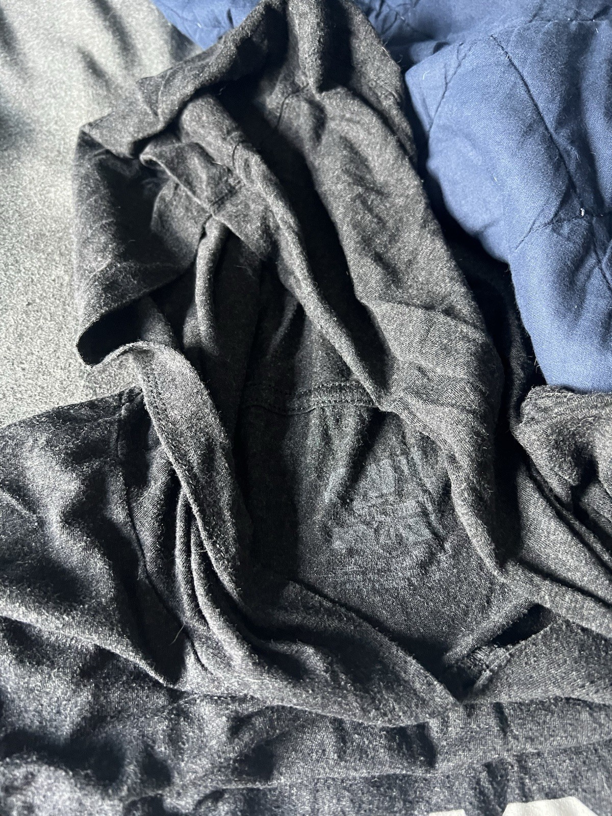 2 Long Sleeve Shirts Size XL Graphic Shirts gallery