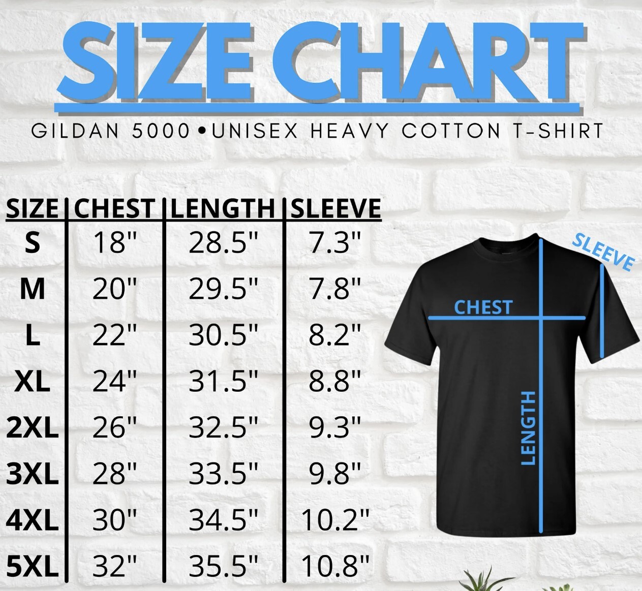 Can't Breathalyze Meth, Funny Cartoon Graphic Black T-Shirt S-5XL, Gildan 5000 gallery