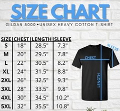 SUPER CRACKER Tee T-Shirt Made in the USA Size S to 5XL