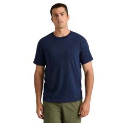 Soffe 682M-3 Military Issue Tees 100% Cotton 3pack