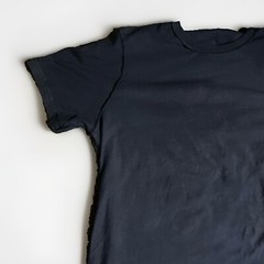 XL The Thing OOP TShirt Cavity Colors John Carpenter Metroid Cartridge Style Art