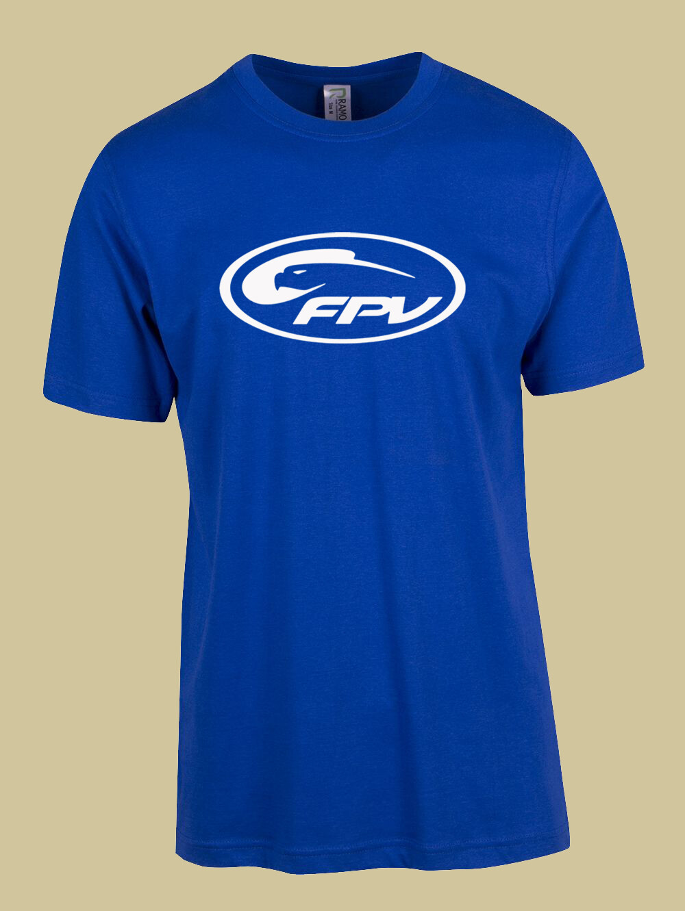 MEN WOMENS TEE TSHIRT FPV PERFORMANCE VEHICLE AUSSIE V8 MUSCLE CAR COOL GIFT
