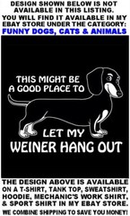Beautiful German Shepherd Dog Custom Show Dog Art Style Dog T-shirt 803