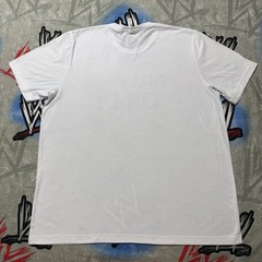 Dairy Queen Dilly Dilly Bar Men’s 2XL T-Shirt