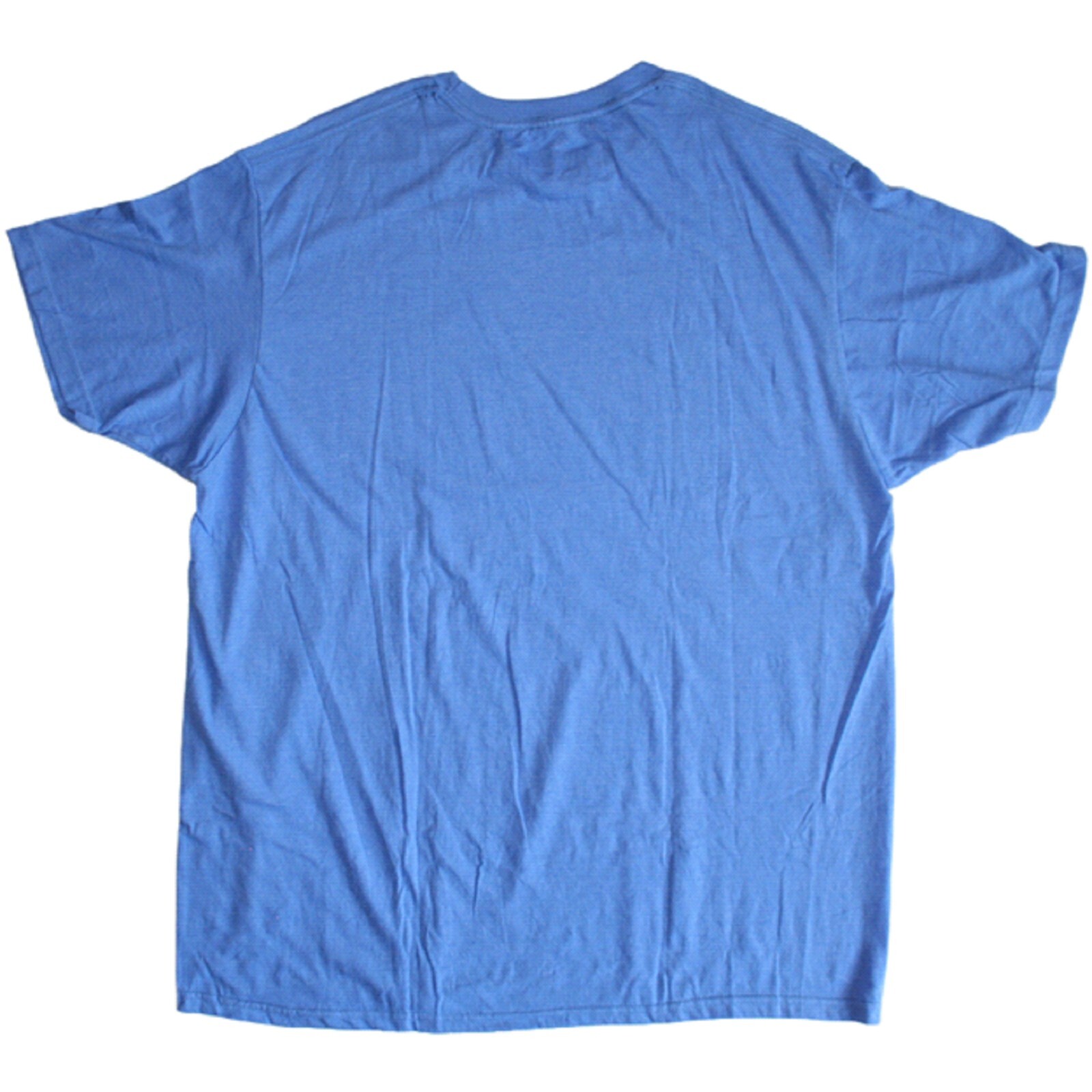 Modelo Cerveza Since 1925 Men's Blue T-Shirt - NWT gallery
