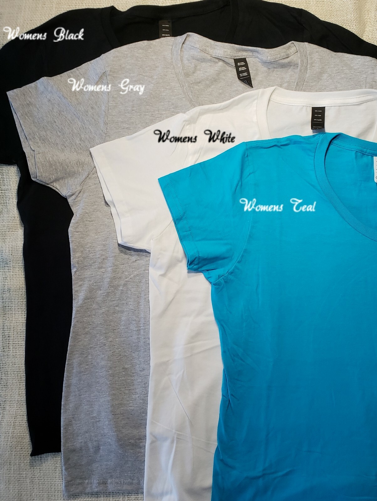 Forever Young Tshirt - Super Soft Tees Rod Stewart Fun Sarcastic Tees Great Gift gallery