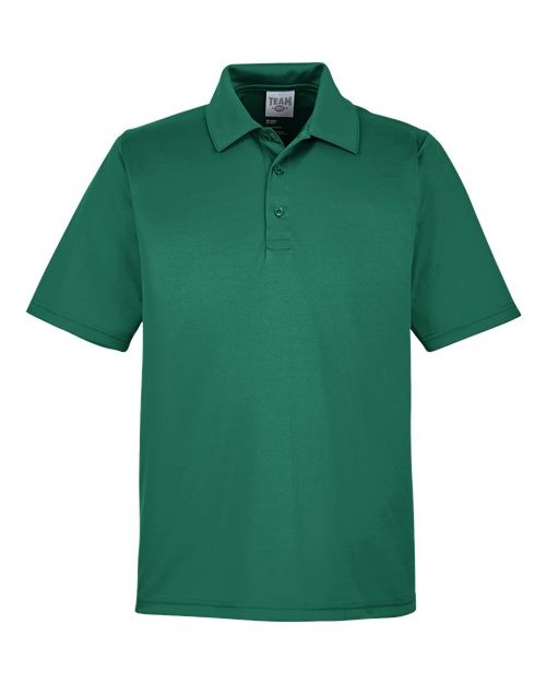 Team 365 13883 Unisex TT51 T Shirt Tee XS-6XL gallery
