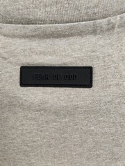 Essentials Core Heather Tee Size Large NWT