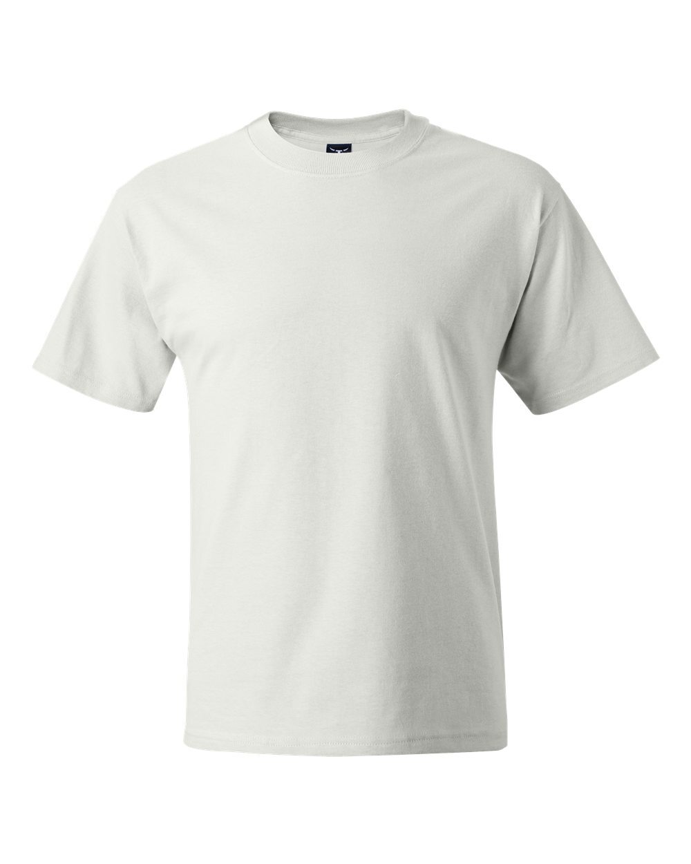 Hanes Beefy-T Brand NEW 6.1 oz. 100% Cotton T-Shirt Men’s S-XL Tee 5180