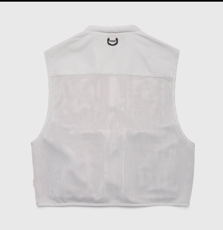 Surfside Supply Co. Beach Boat Fishing Utility Vest - High Rise XL gallery