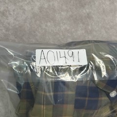 Vineyard Vines Plaid OTG Brushed Twill Shirt Button Down On The Go Mens 2X Green
