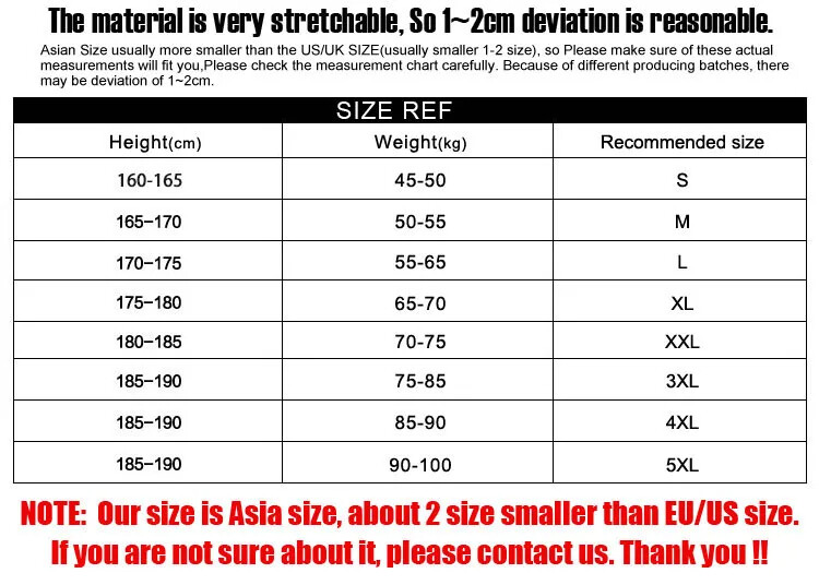 New Men Luxury Diamond Star Rhinestones Fashion Black T-Shirt High Quality gallery