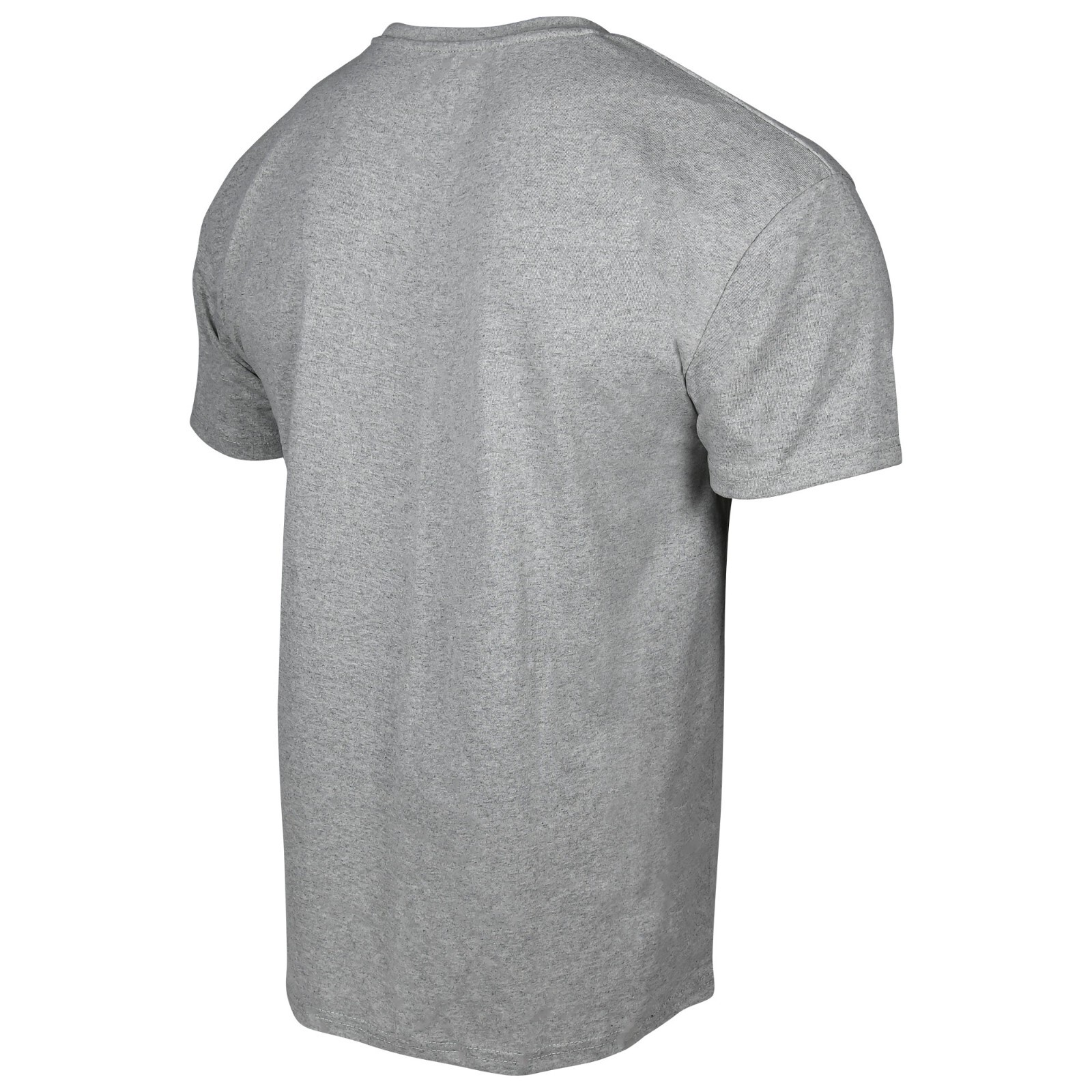 Realtree Outdoor Culture T-Shirt (L)- Heather Grey gallery