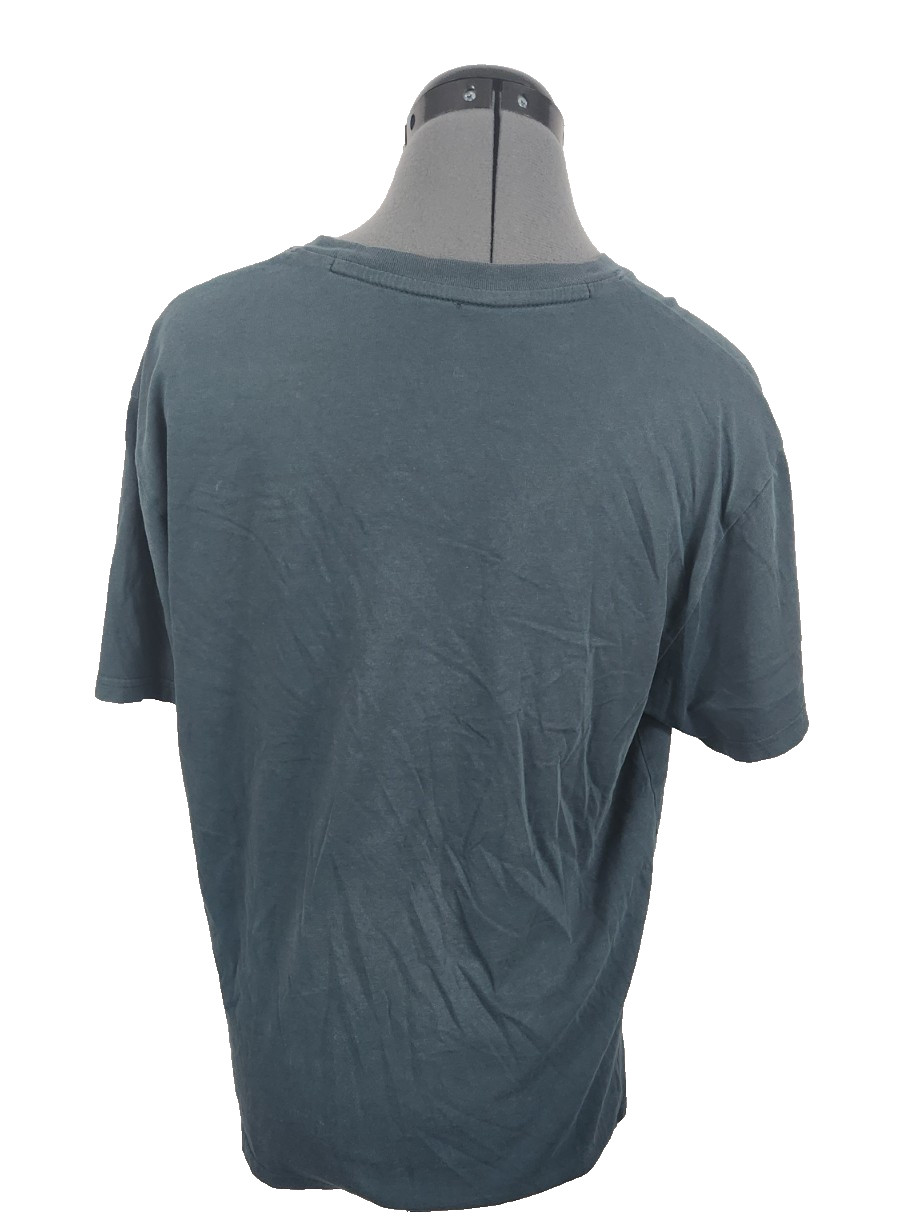 Arc’teryx T‑Shirt Men’s Size M Performance Outdoor Tee gallery