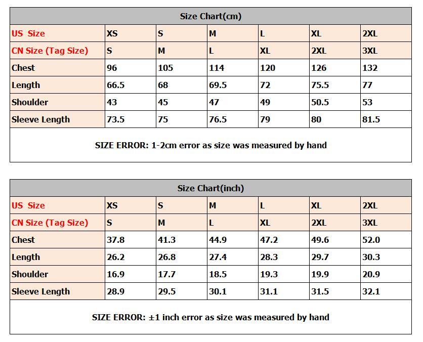 UPF 50+ Mens Long Sleeve T-Shirt 1/4 Zip Sun Shirt Quick Dry Fishing Hiking Tops gallery