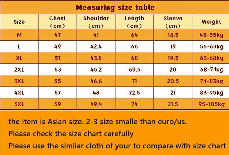 New Men Luxury Diamond Star Rhinestones Fashion Black White T-Shirt High Quality gallery