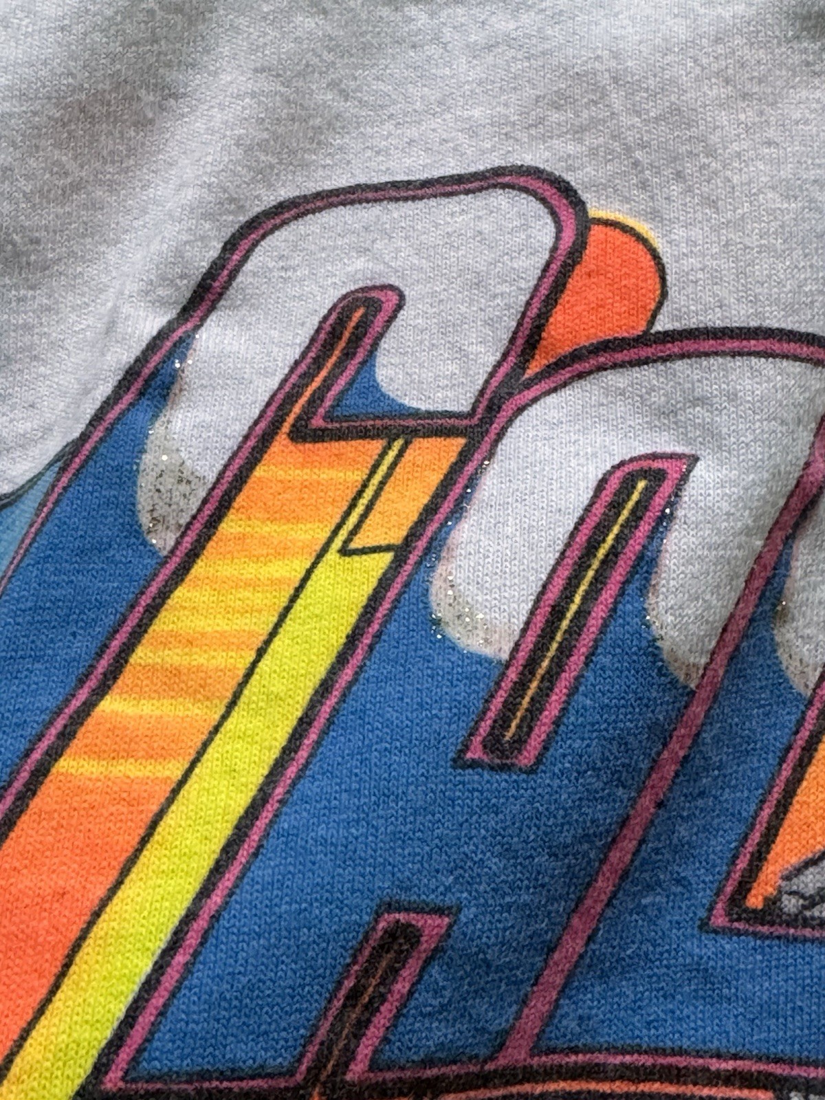 Vintage 1990s Calistoga Speedway Napa County Sprint Car T Shirt Fits Sz Large gallery