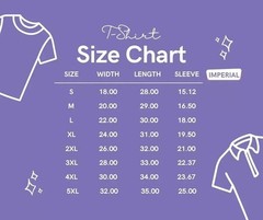 Blue Jay Bird – Birdhouse and Pink Blossoms – Bird Watching Unisex T-shirt