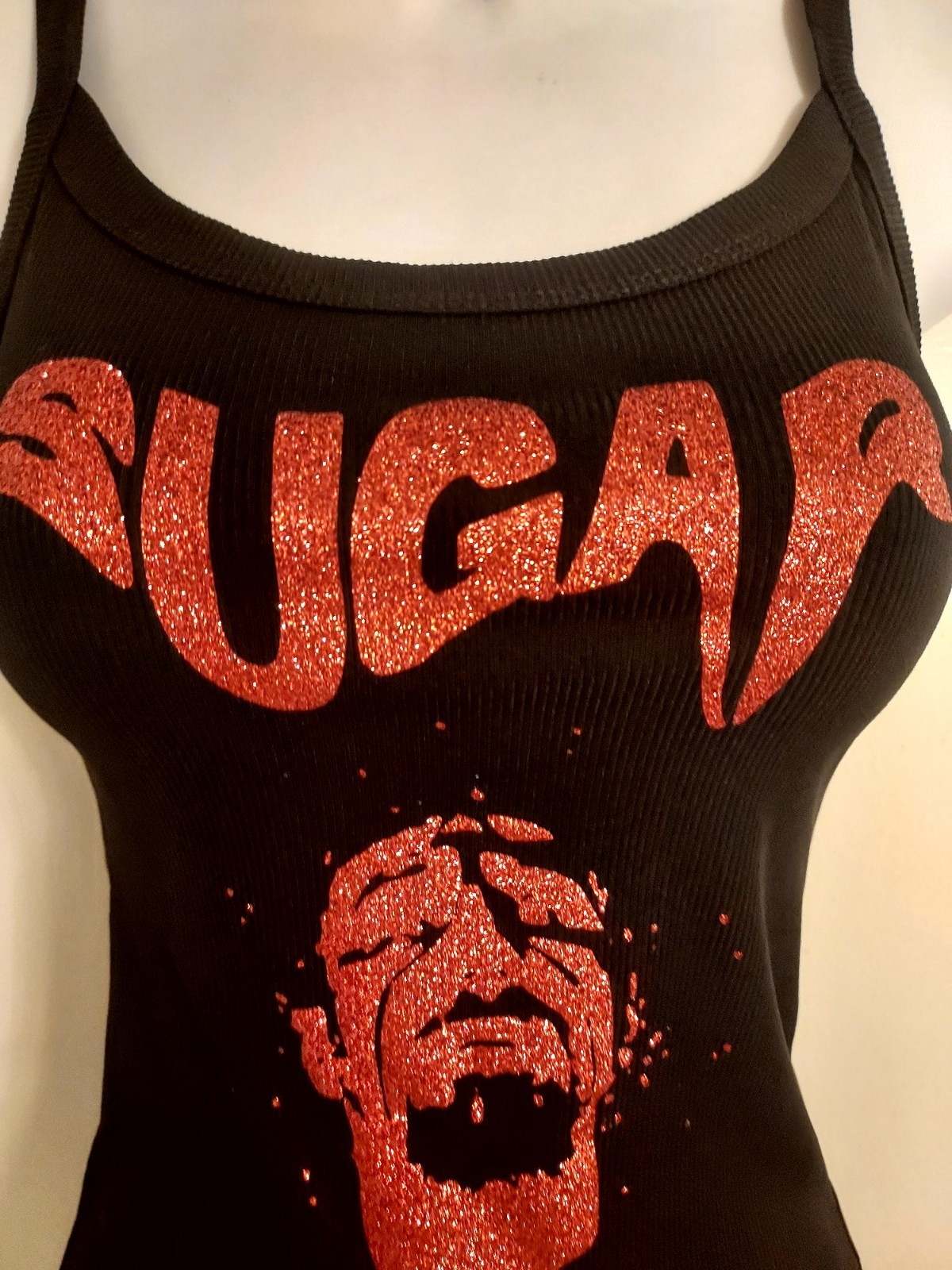 System of a Down tank top Soad shirt sugar tank top sugar crop top Xxs-2xl gallery