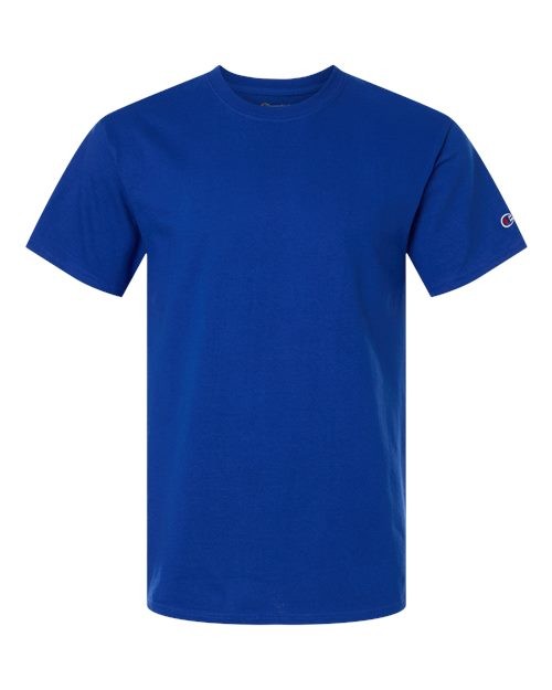 Champion Unisex Classic T-Shirt - T425 gallery