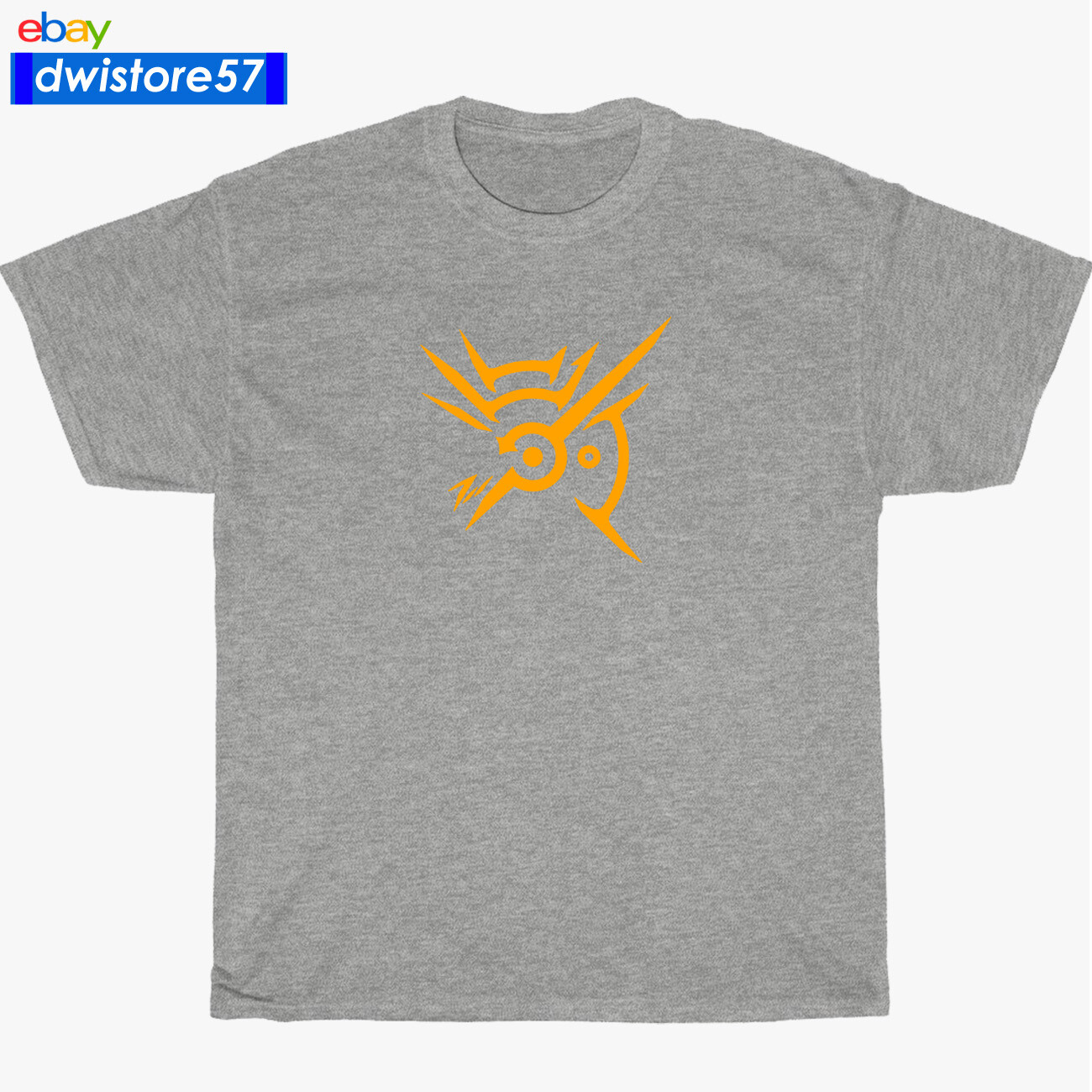 New Shirt Dishonored Games Outside Black/Navy/White/Grey Men's T-Shirt S-3XL gallery