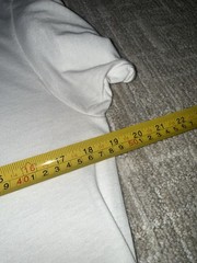 Vintage The Tap Dance Kid Size Large 1980’s Single Stitch Made in USA