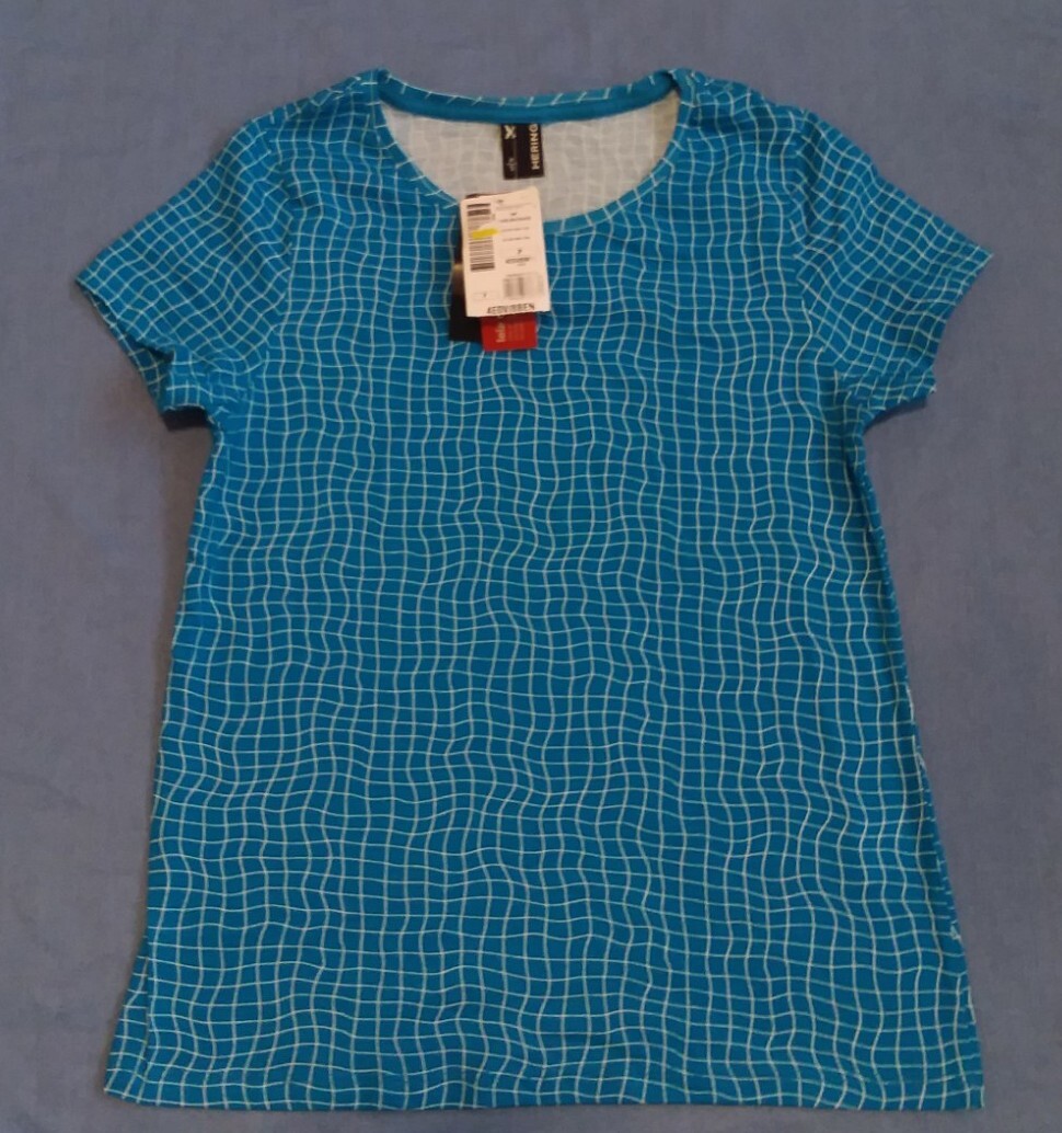 Hering t shirt