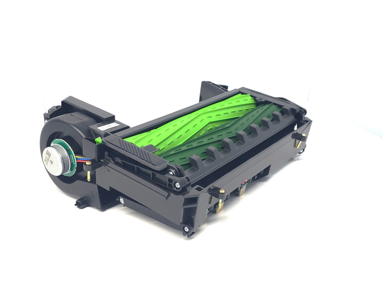 iRobot Roomba i4 i6 i7 J6 J5 J7 Cleaning Head Module with dust motor