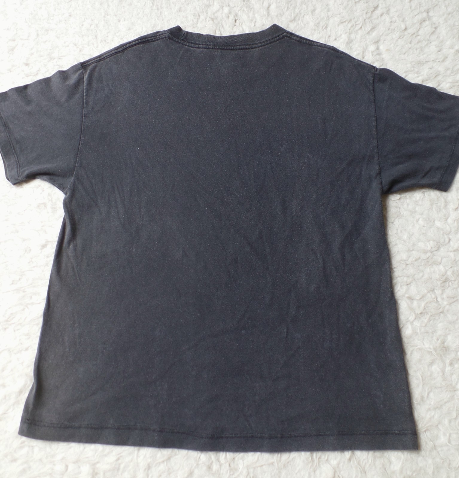 Rihanna t shirt gallery