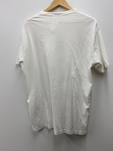 KITH T-shirt / L / Cotton / White / 21-071-060-0021-2-0 gallery