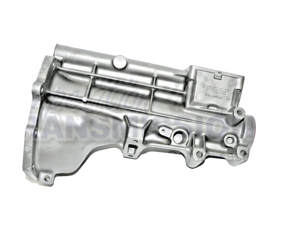 T5 Camaro World Class Tail Housing with New Bushing & Seal WC T-5 Transmission