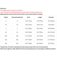 Mens Loose Tank Tops Cotton Linen Sleeveless Lace-up T-shirt Daily Wear Vacation