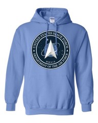 United States States Space Force – America Best – Patriots – Sweatshirt Hoodie
