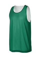 ST5000 Sport-Tek PosiCharge Reversible Mesh Tank Top XS-4XL Brand New