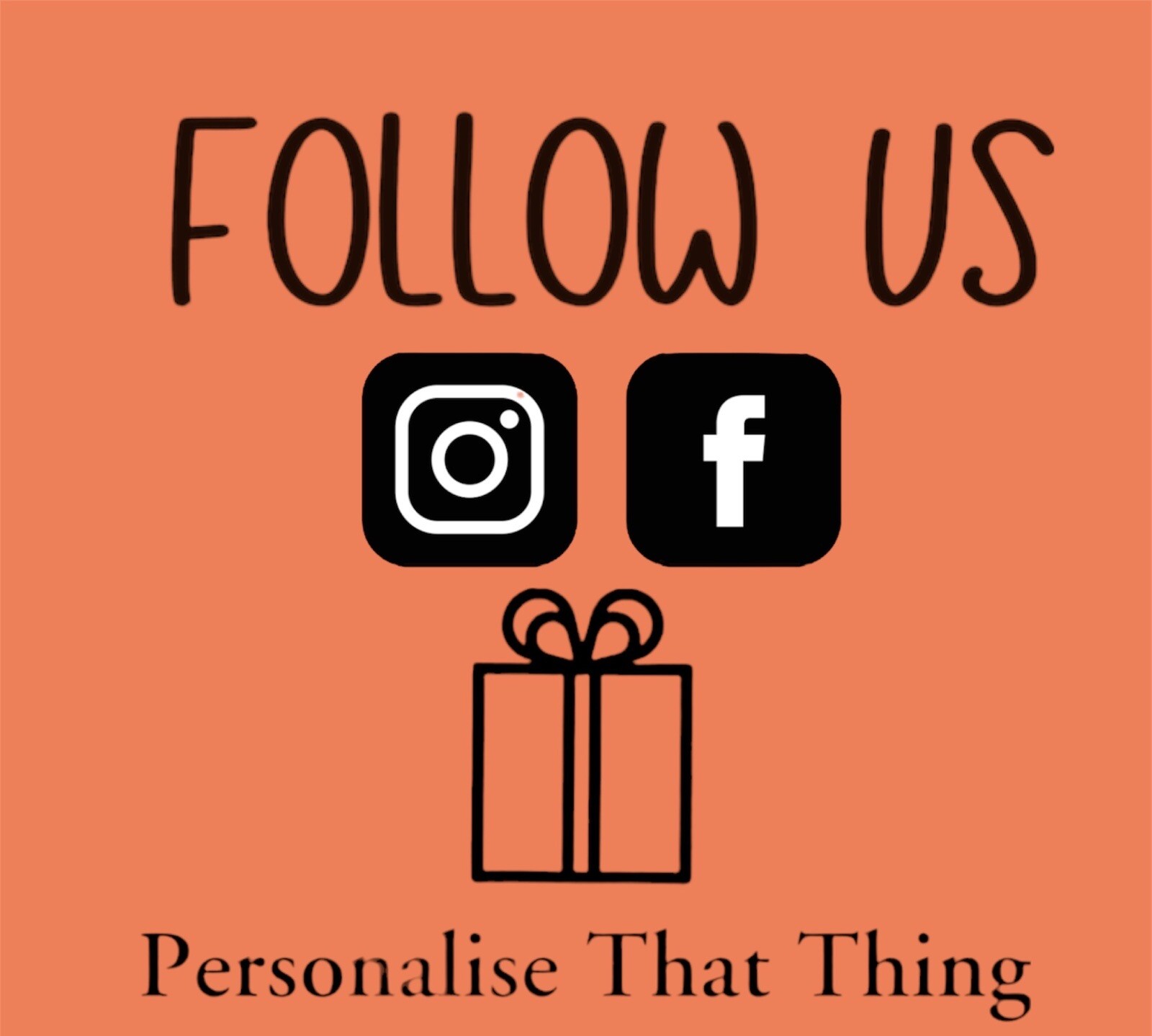 Years of being awesome custom age years months days hours seconds birthday tshir gallery