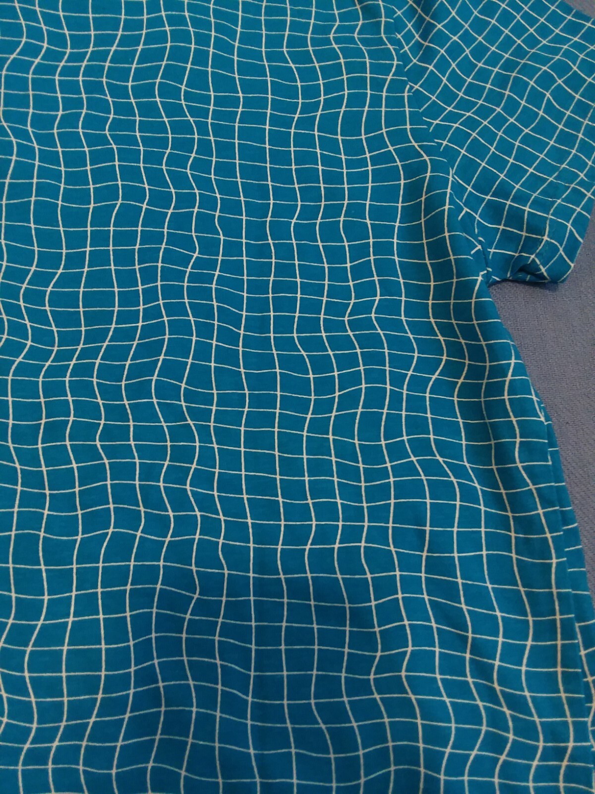 Hering t shirt gallery