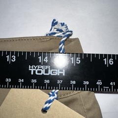 NWT Chubbies The Top Drawer Men’s 30 7” Inseam Flat Front Khaki Shorts $64.50