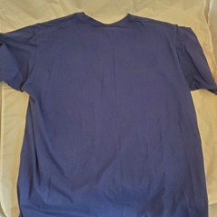 Magic The Gathering T-shirt Official Capenna Mens Large XL Graphic 100% Cotton